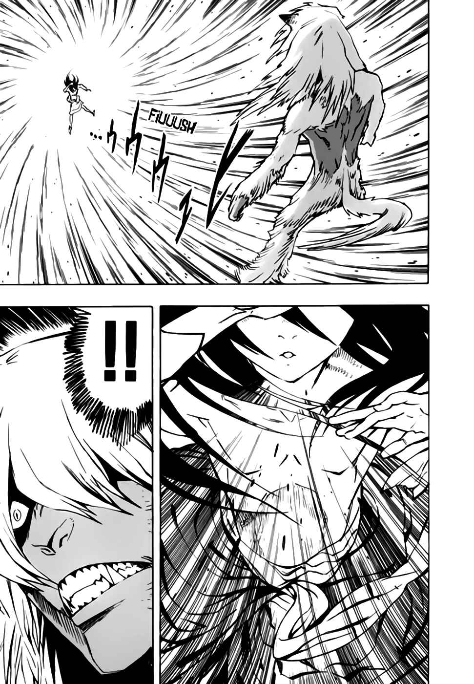 Page 16 Chapter 42 Qwan