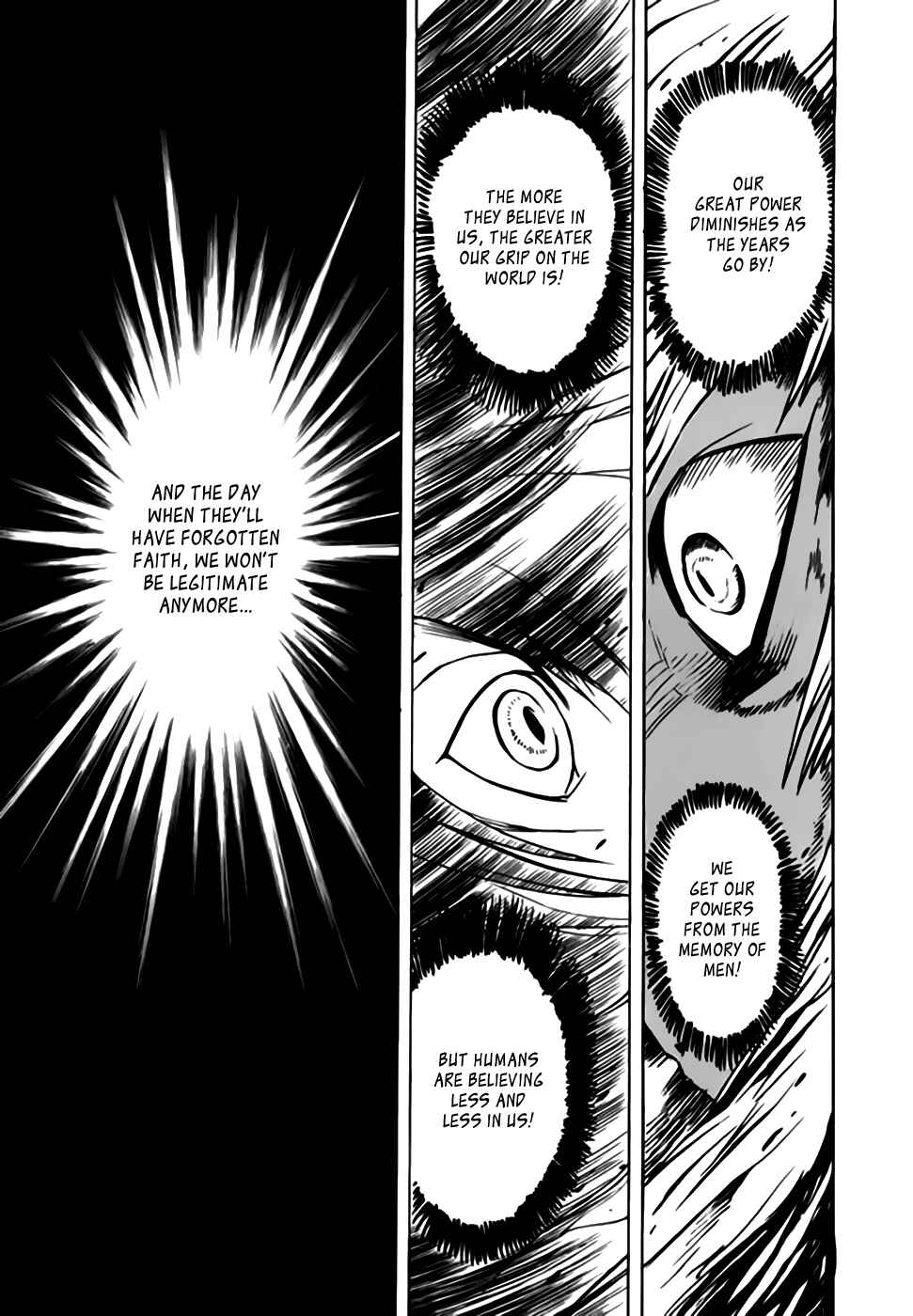 Page 20 Chapter 42 Qwan