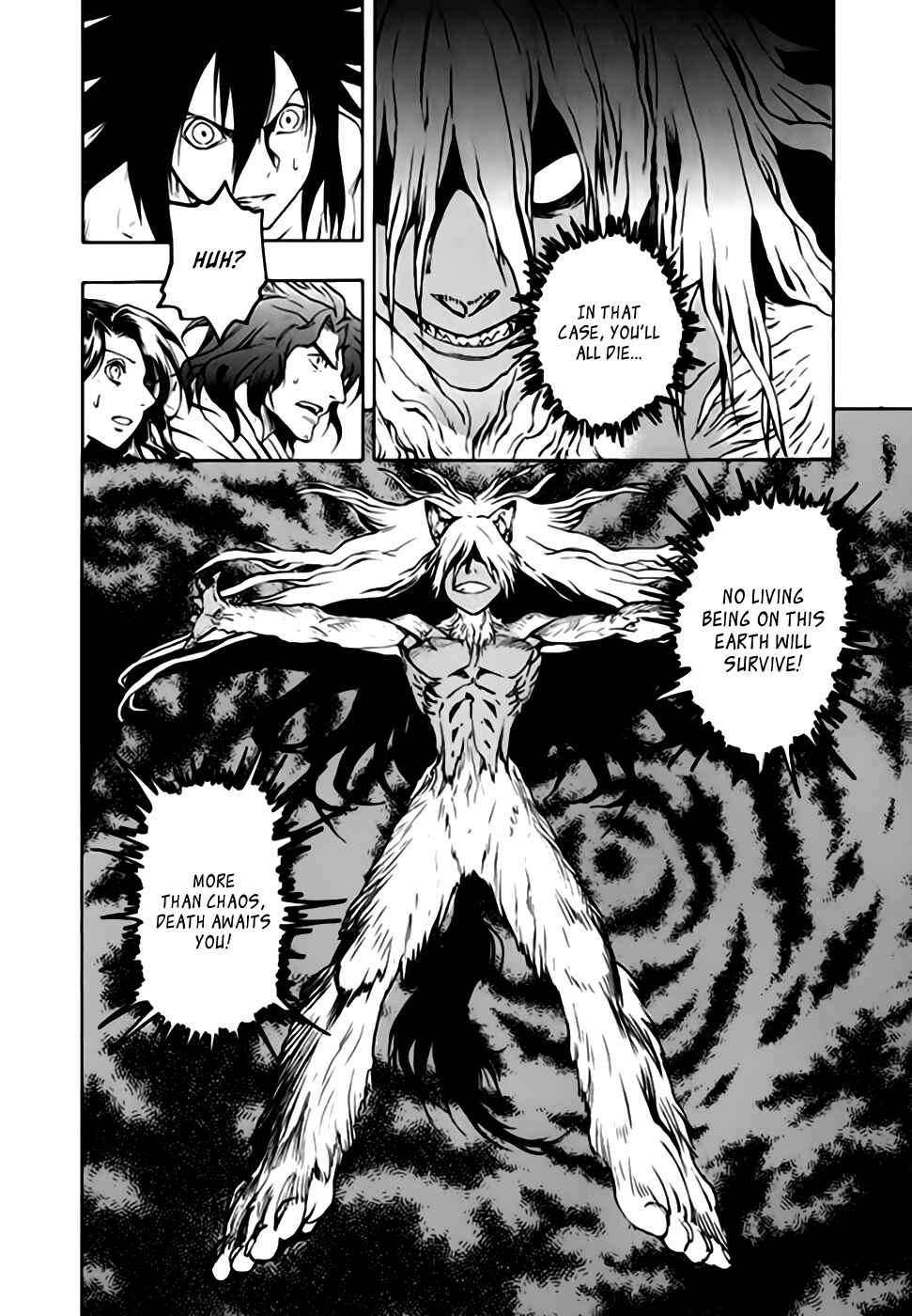 Page 7 Chapter 42 Qwan