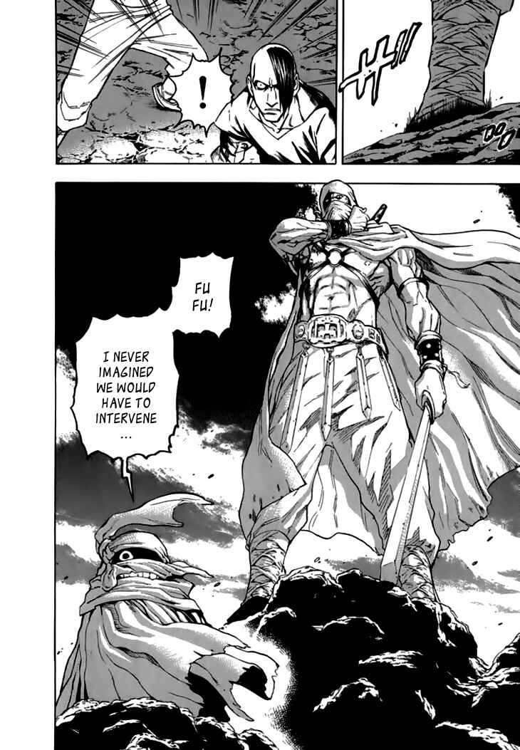 Page 11 Chapter 27 Qwan