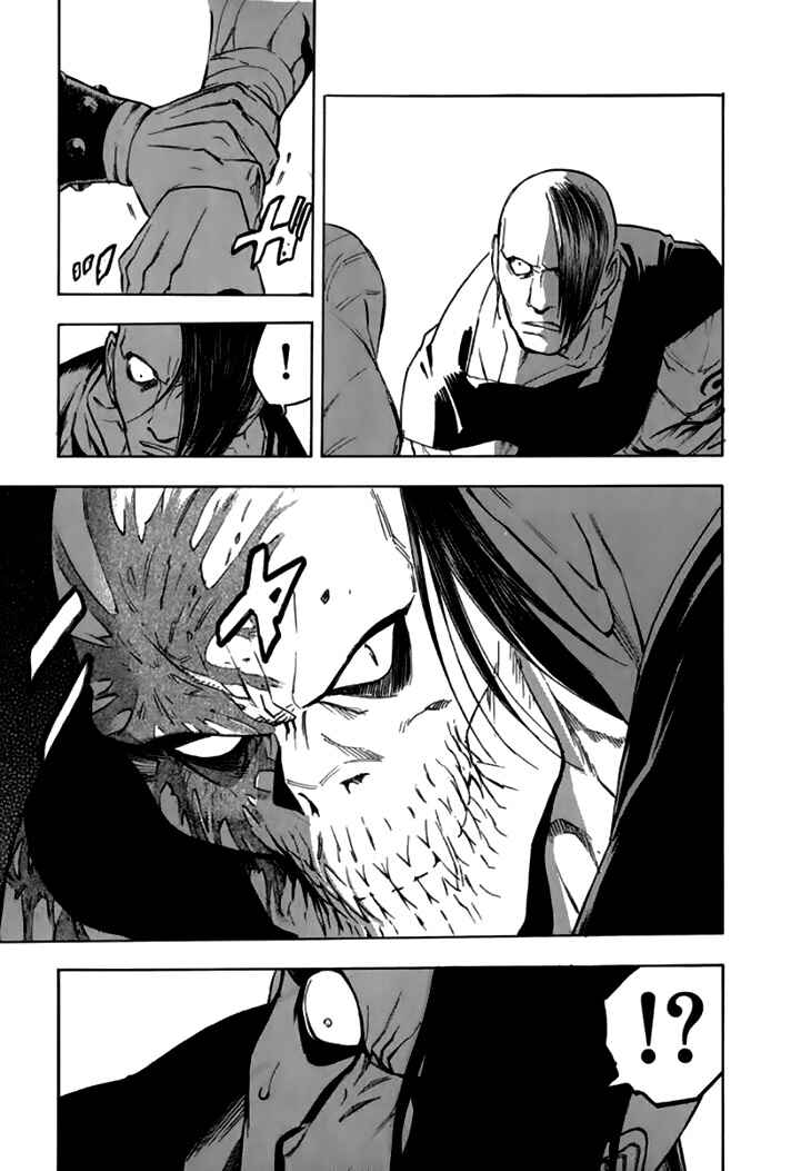 Page 16 Chapter 27 Qwan