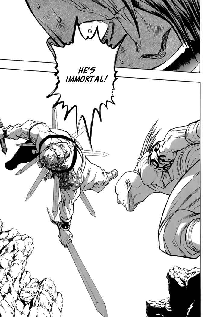 Page 22 Chapter 27 Qwan