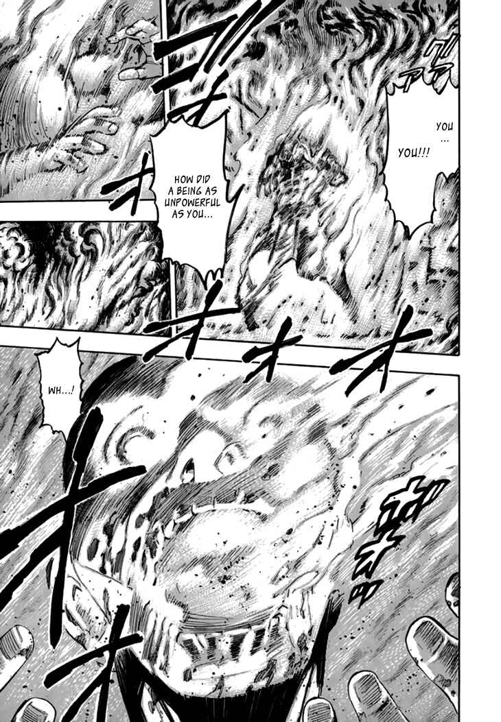 Page 20 Chapter 28 Qwan