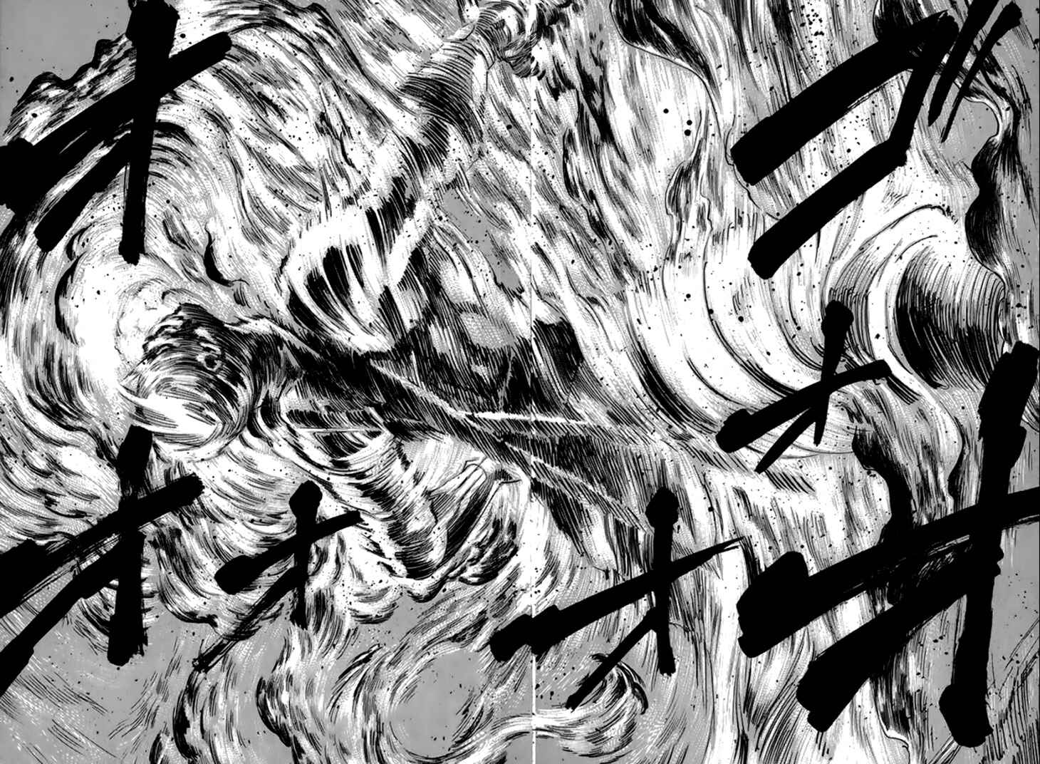 Page 21 Chapter 28 Qwan