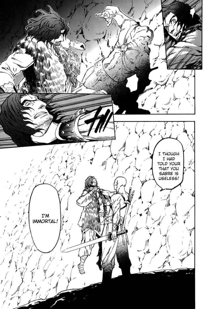 Page 4 Chapter 28 Qwan