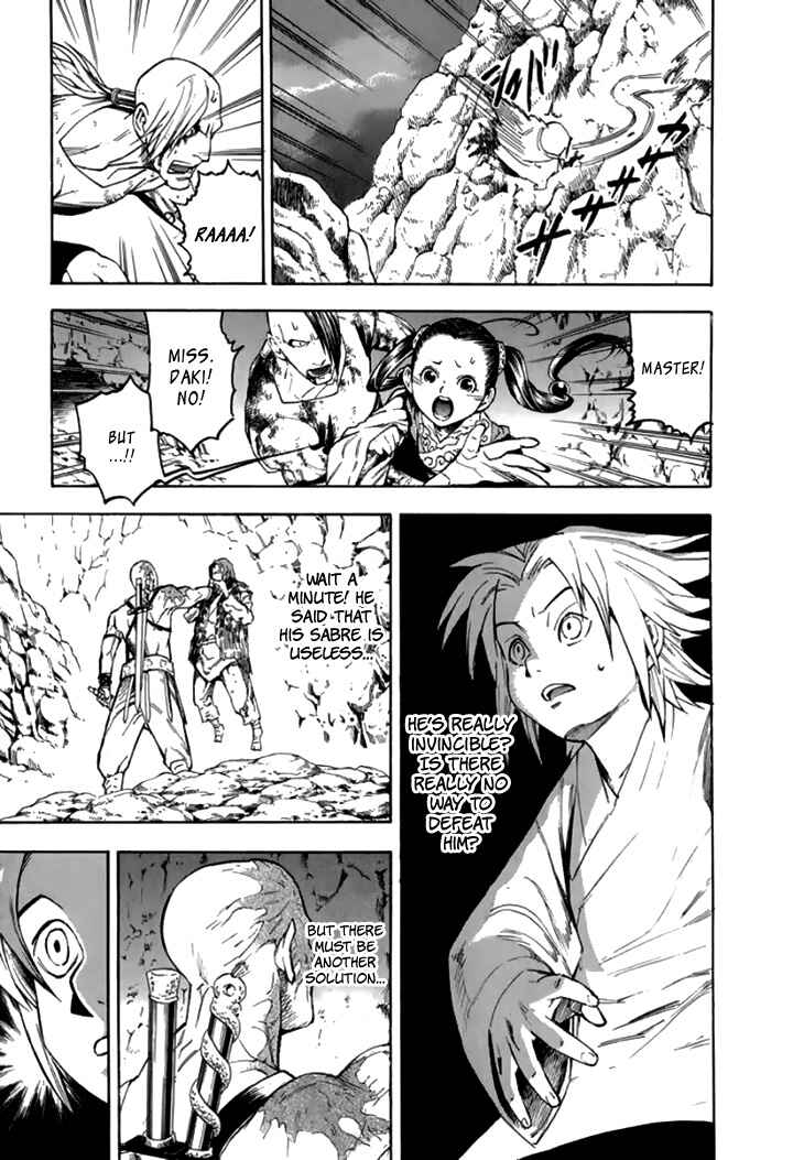 Page 6 Chapter 28 Qwan