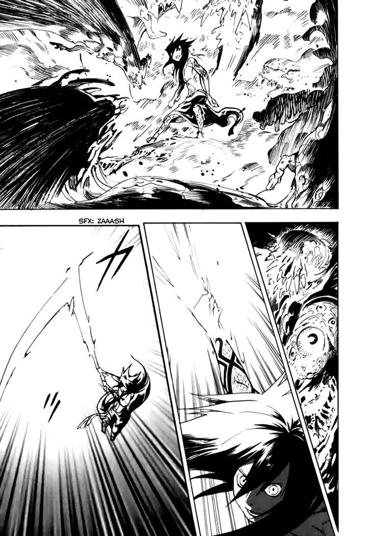 Page 11 Chapter 38 Qwan