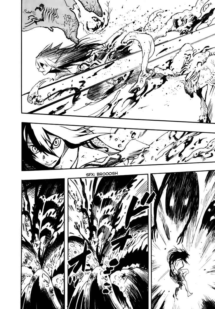 Page 12 Chapter 38 Qwan