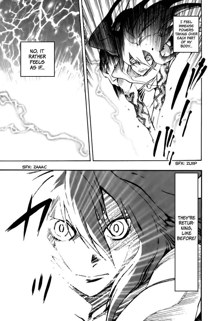 Page 15 Chapter 38 Qwan