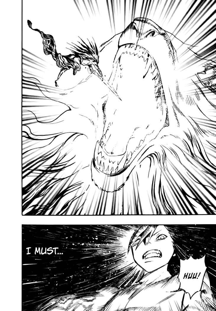 Page 20 Chapter 38 Qwan