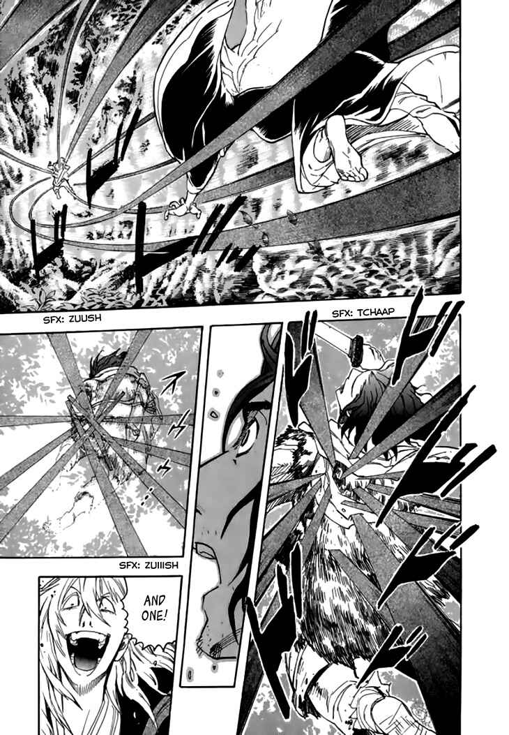 Page 4 Chapter 35 Qwan