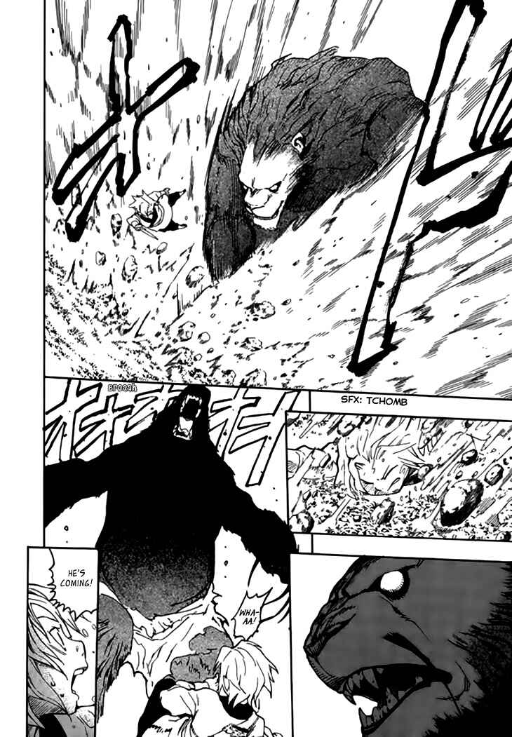 Page 9 Chapter 35 Qwan