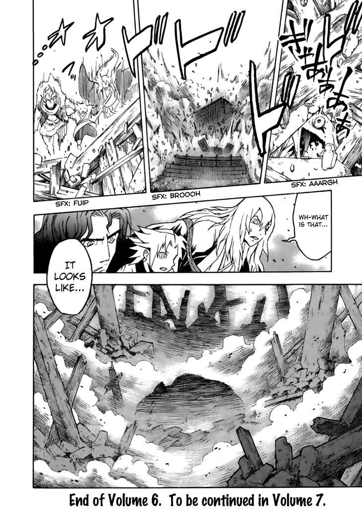 Page 31 Chapter 36 Qwan