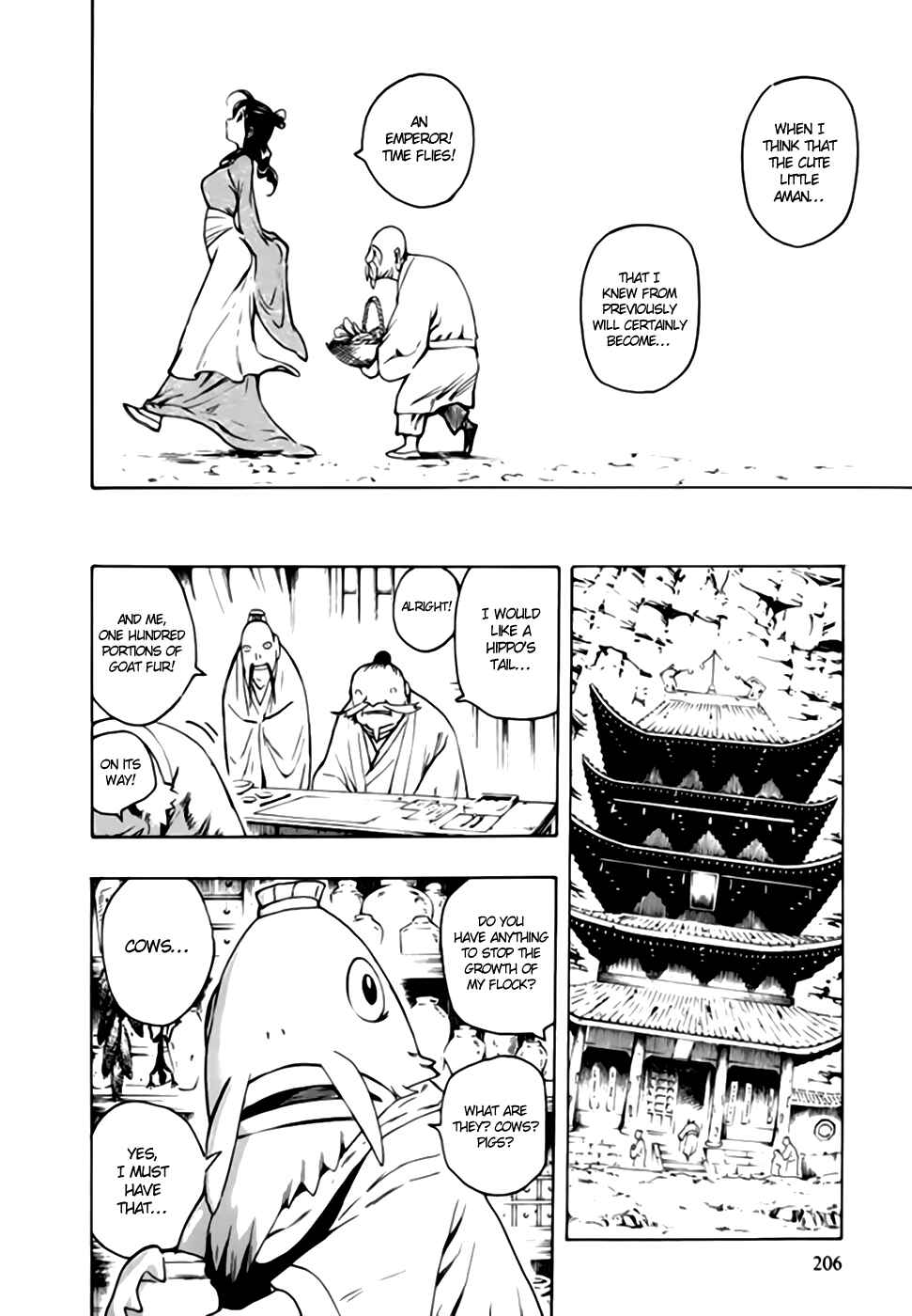 Page 11 Chapter 44 Qwan