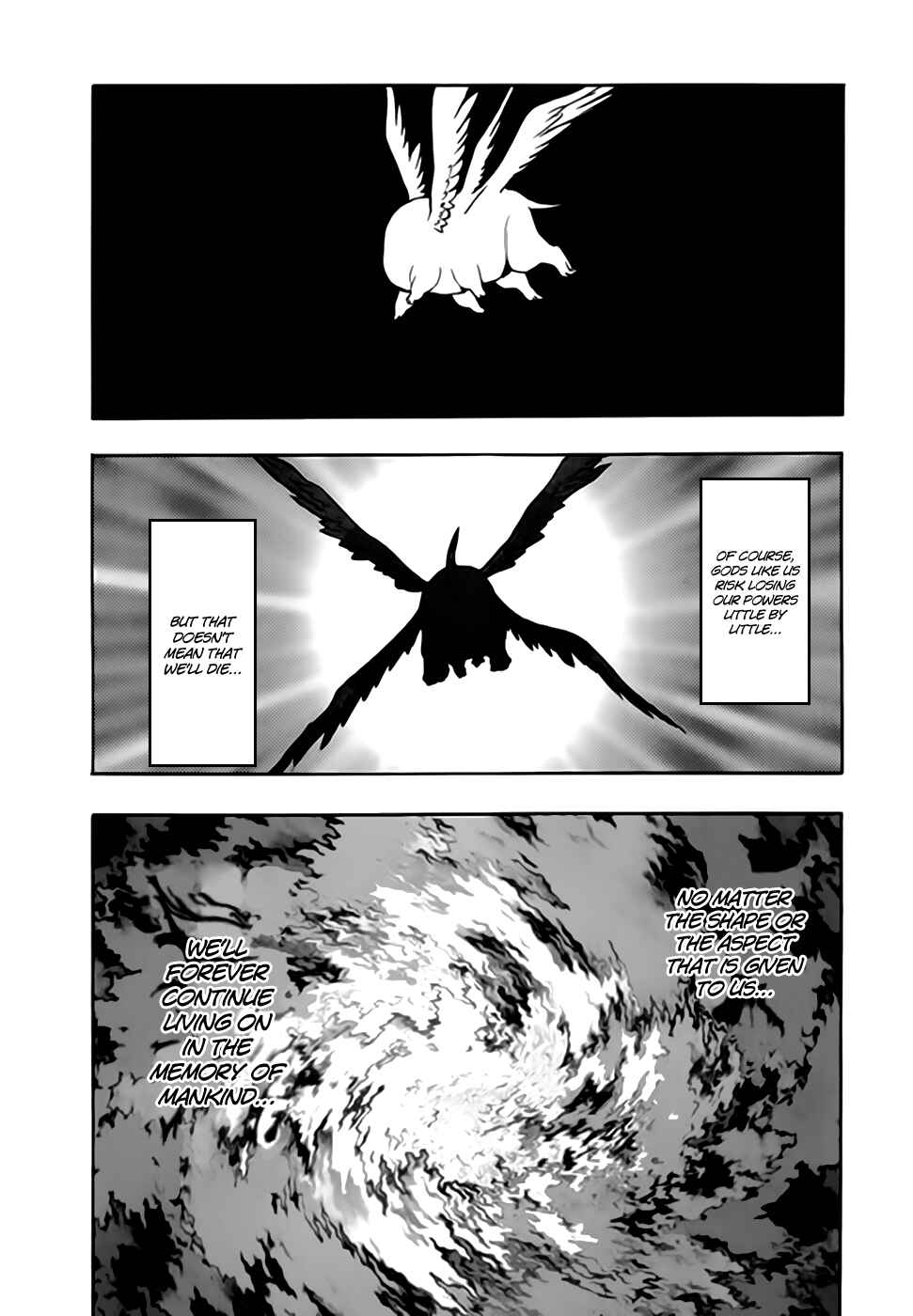 Page 28 Chapter 44 Qwan
