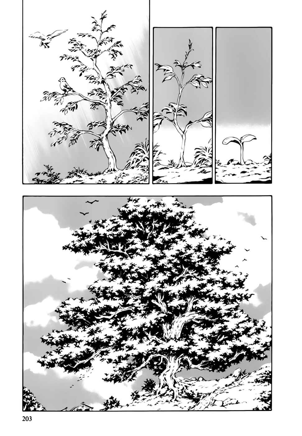 Page 8 Chapter 44 Qwan