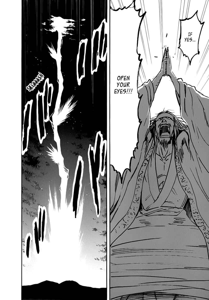 Page 20 Chapter 39 Qwan