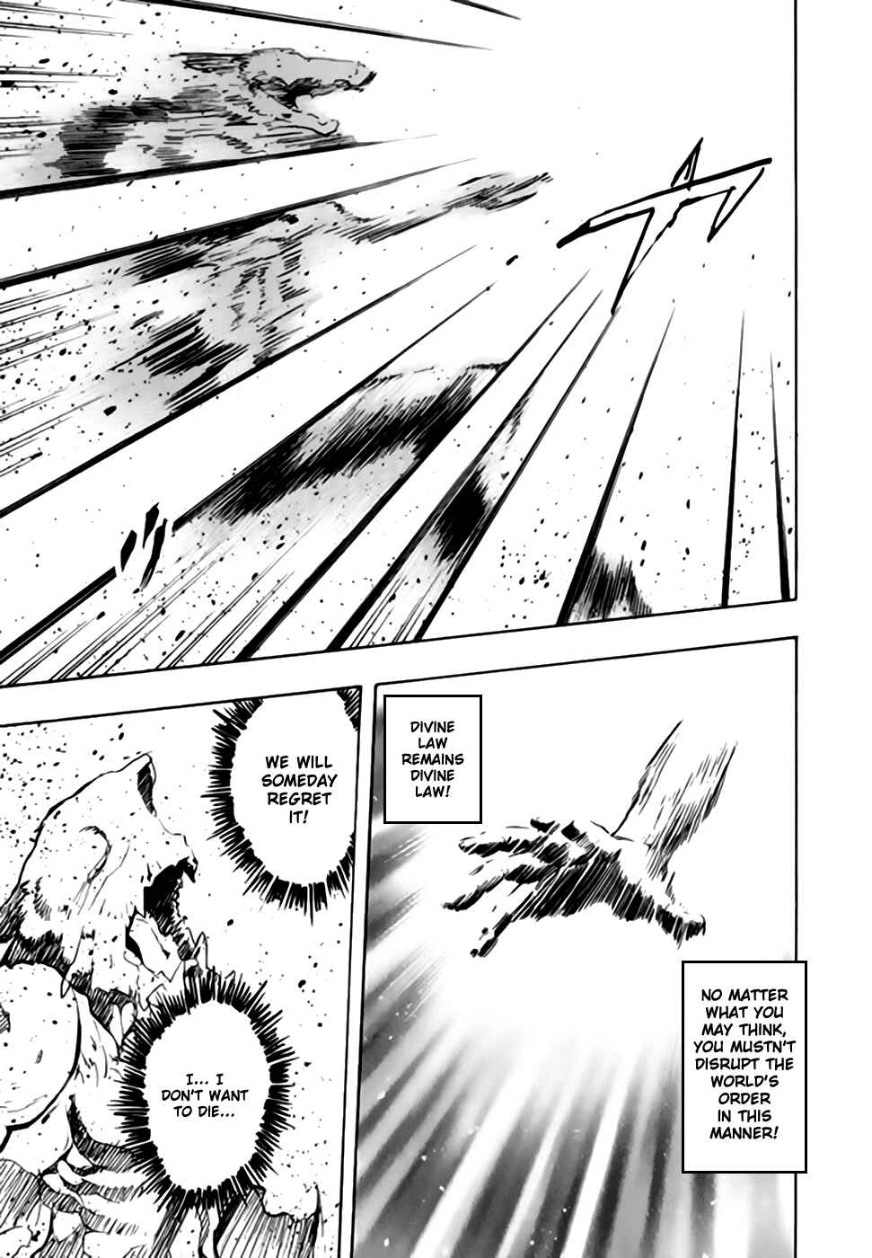 Page 18 Chapter 43 Qwan
