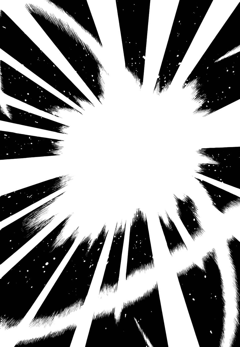 Page 23 Chapter 43 Qwan