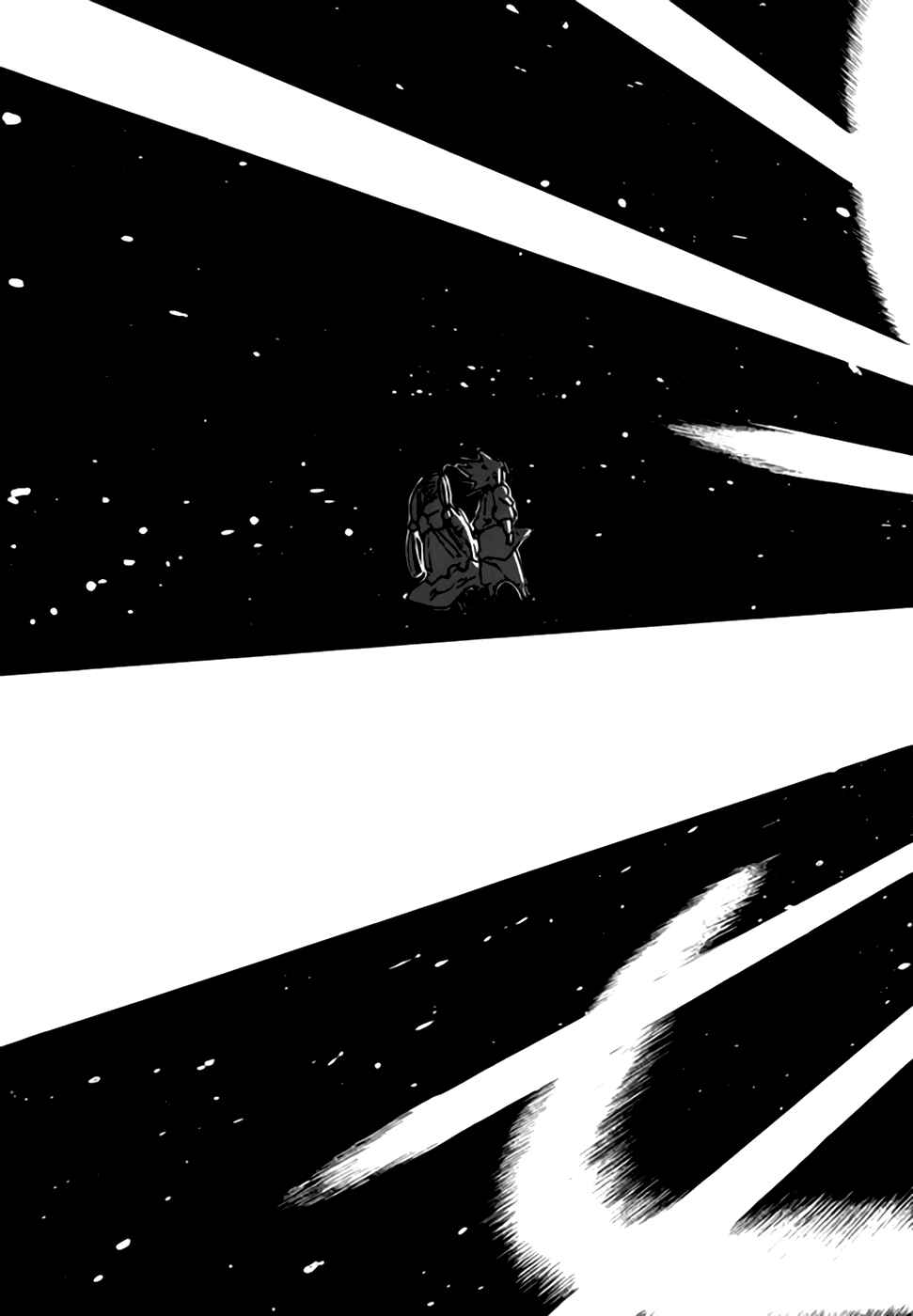 Page 24 Chapter 43 Qwan
