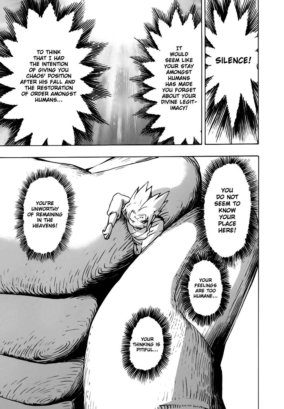 Page 28 Chapter 43 Qwan