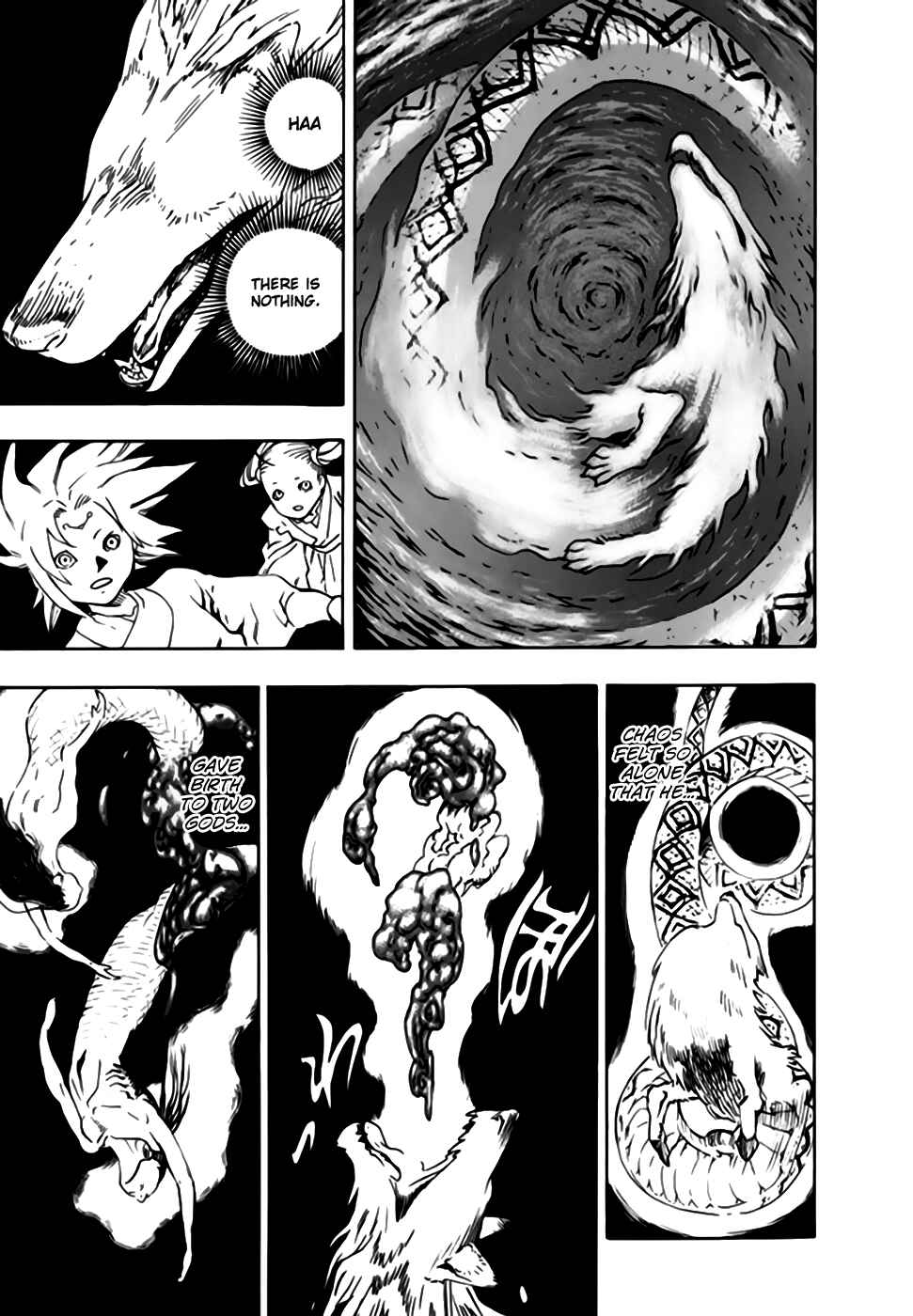 Page 6 Chapter 43 Qwan
