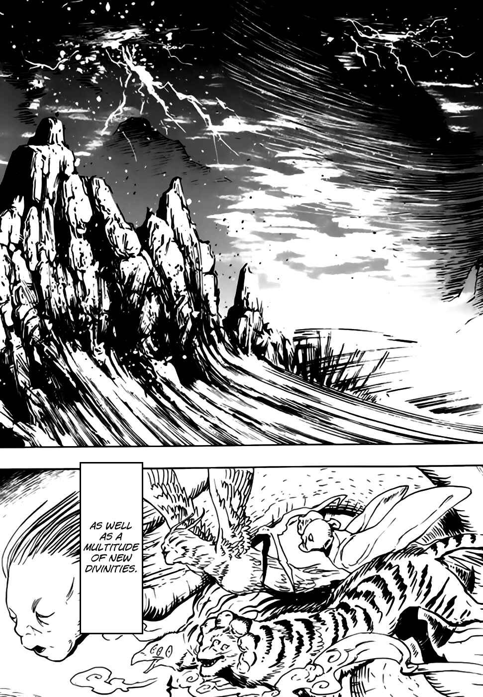 Page 8 Chapter 43 Qwan
