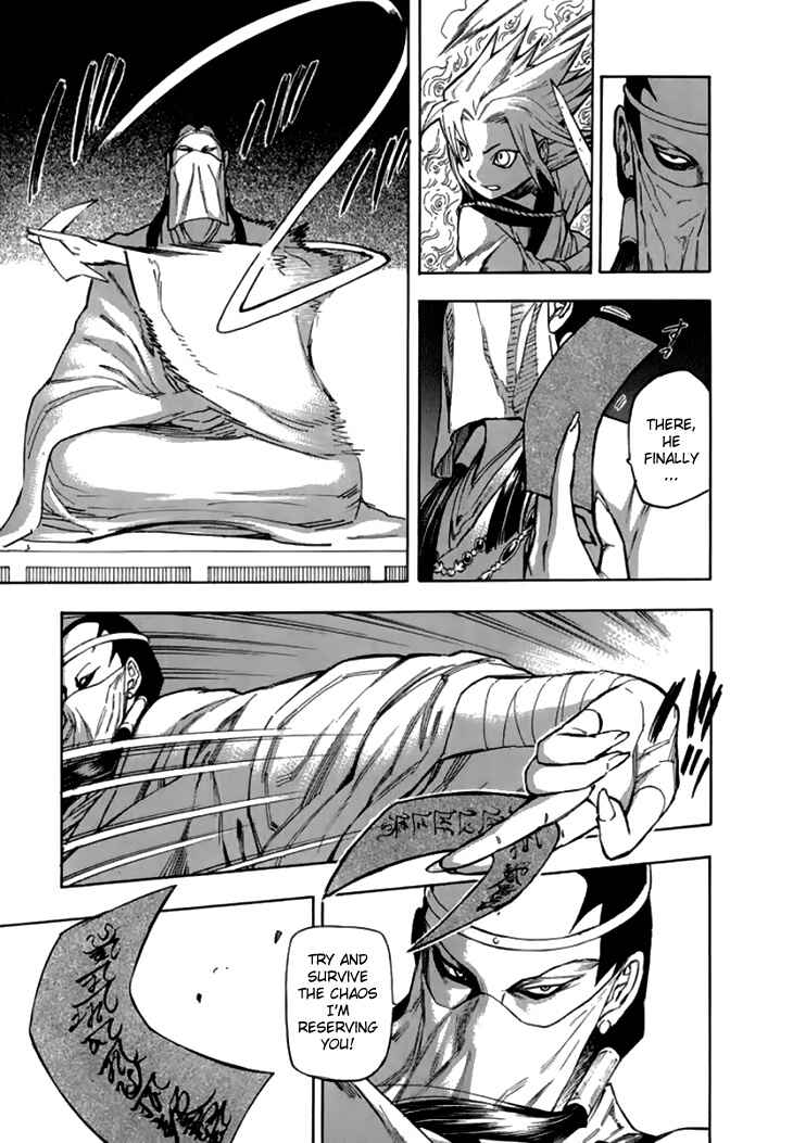 Page 6 Chapter 30 Qwan