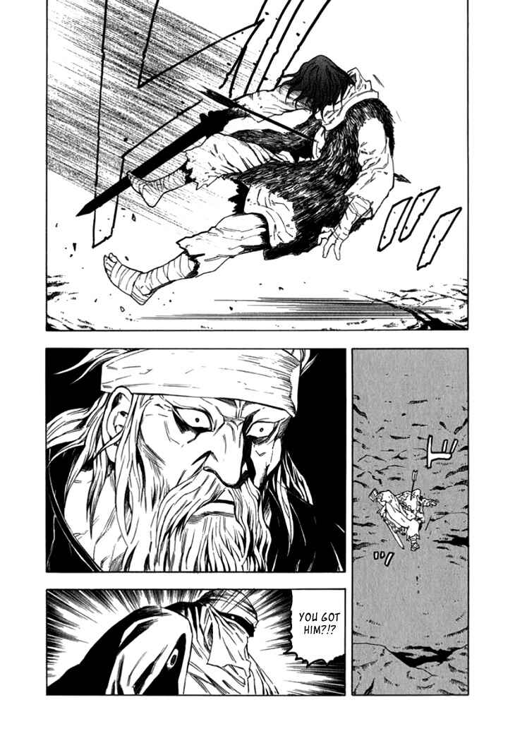 Page 23 Chapter 26 Qwan