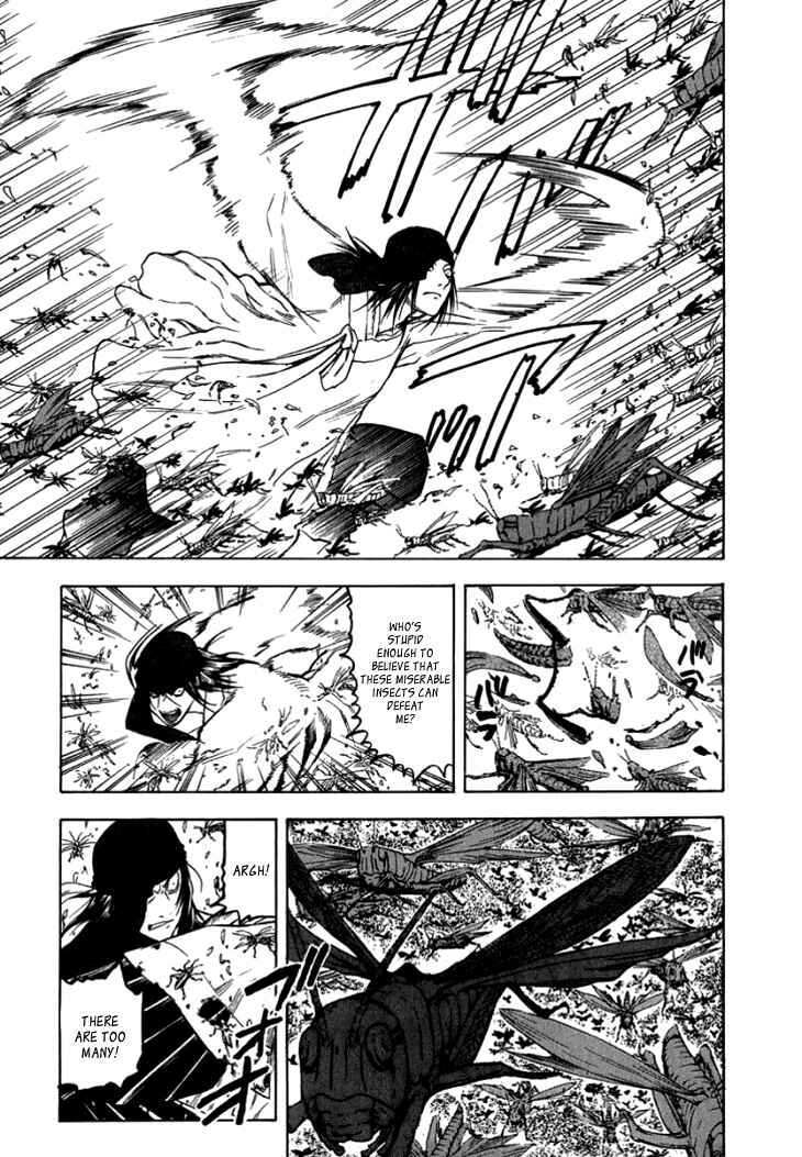 Page 6 Chapter 26 Qwan
