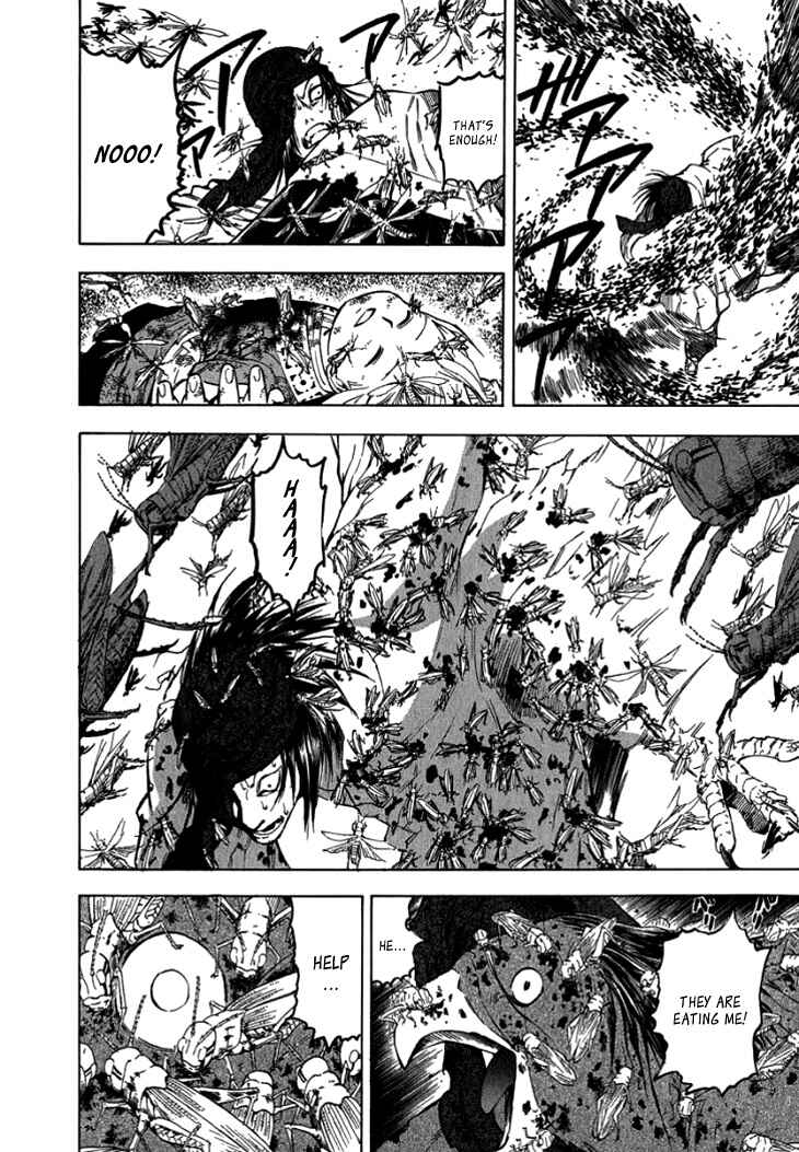 Page 7 Chapter 26 Qwan