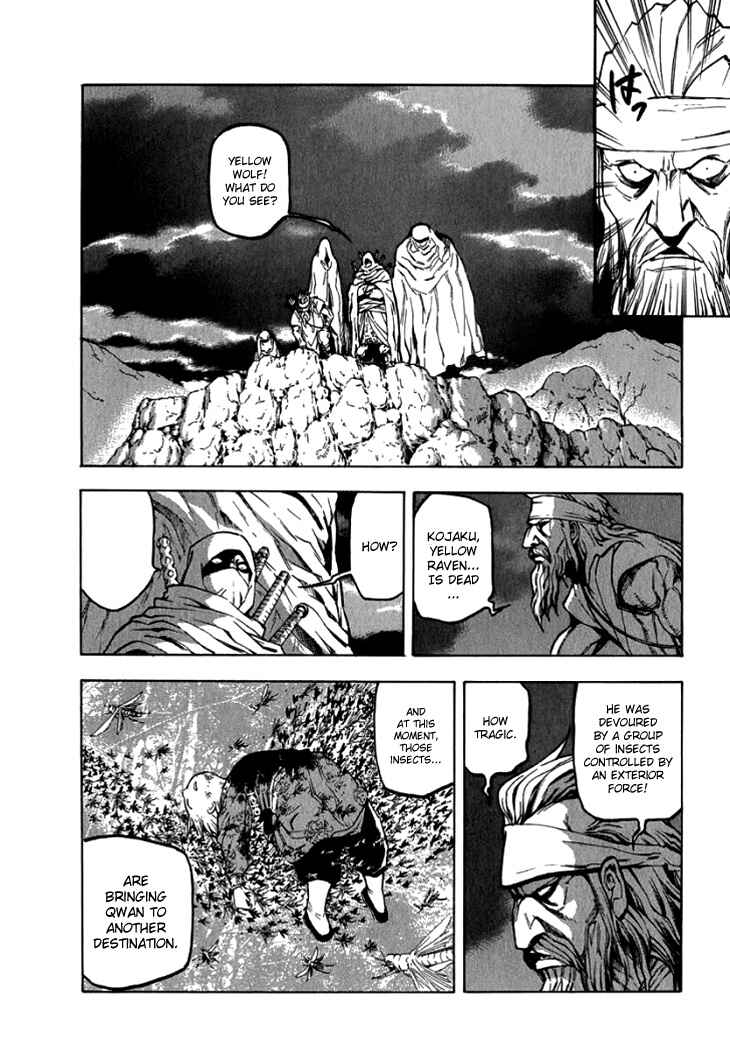 Page 9 Chapter 26 Qwan