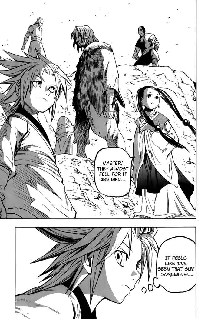 Page 12 Chapter 29 Qwan