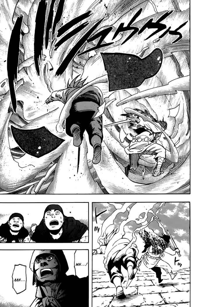 Page 31 Chapter 29 Qwan