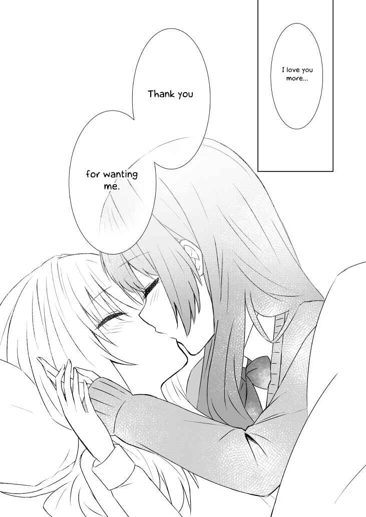 Page 11 Chapter Unknown_f2d5 Happy Moment