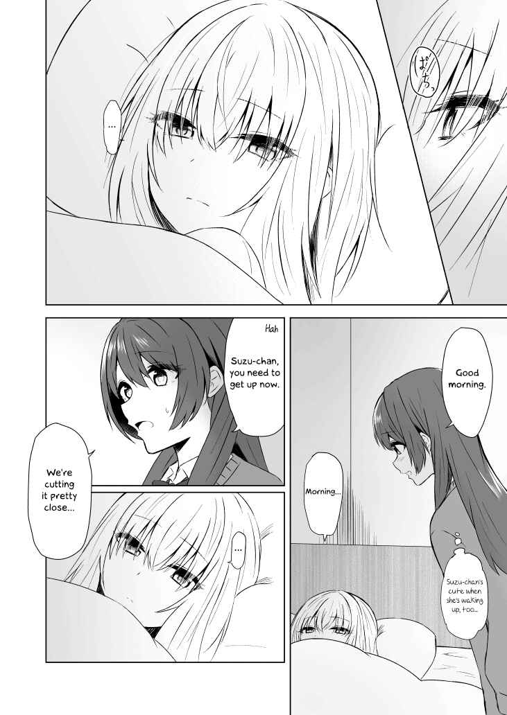 Page 2 Chapter Unknown_f2d5 Happy Moment