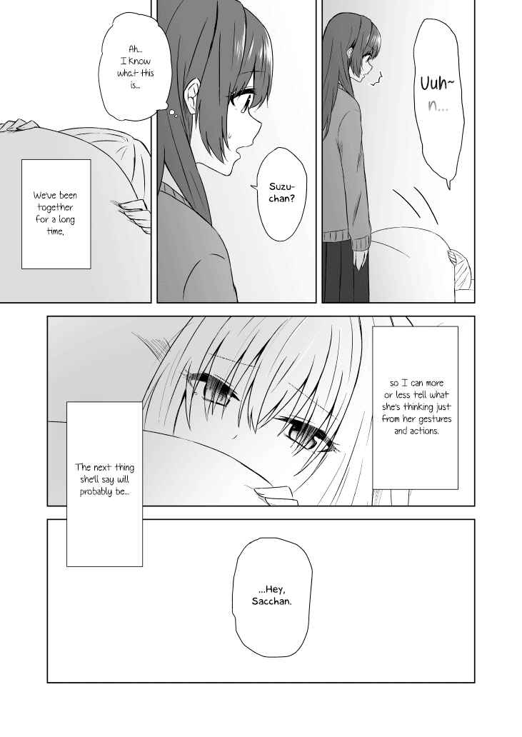 Page 3 Chapter Unknown_f2d5 Happy Moment