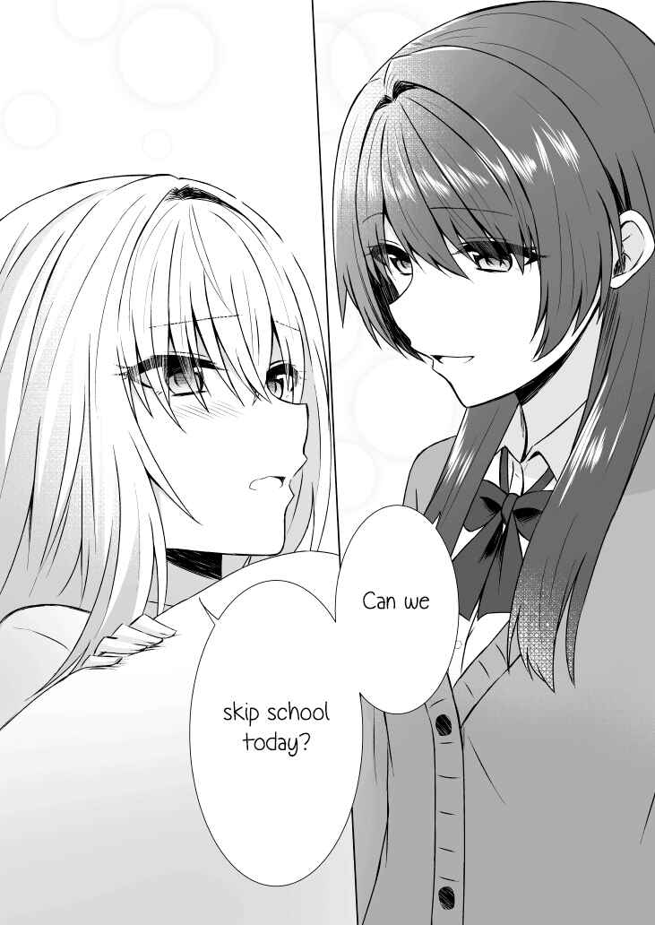 Page 4 Chapter Unknown_f2d5 Happy Moment