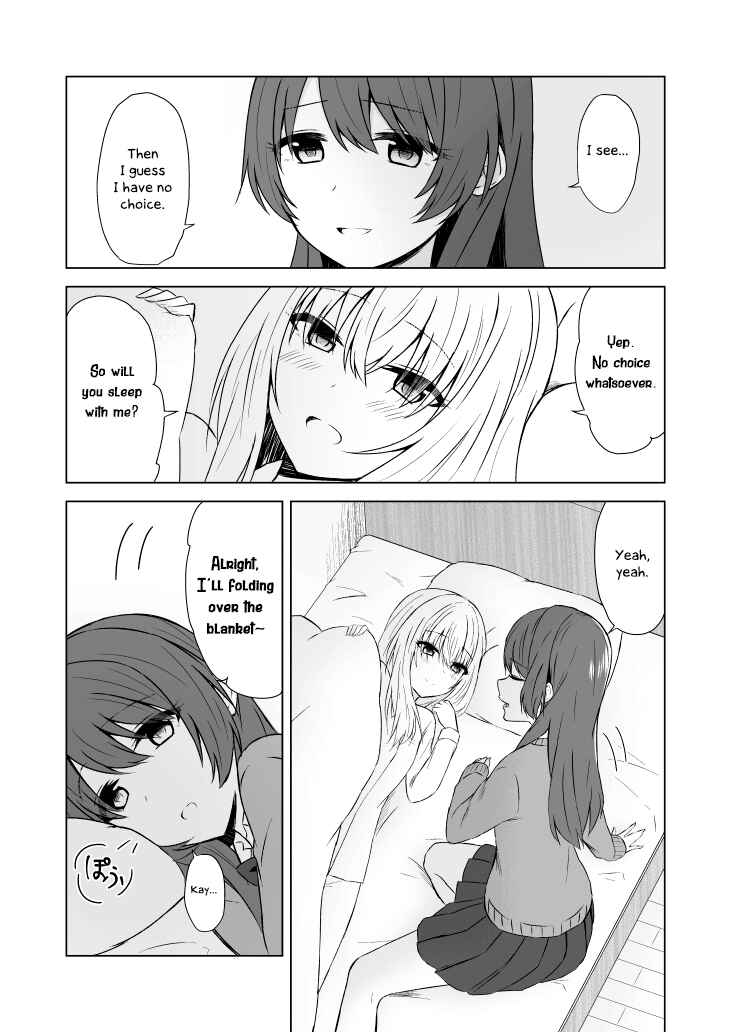 Page 6 Chapter Unknown_f2d5 Happy Moment