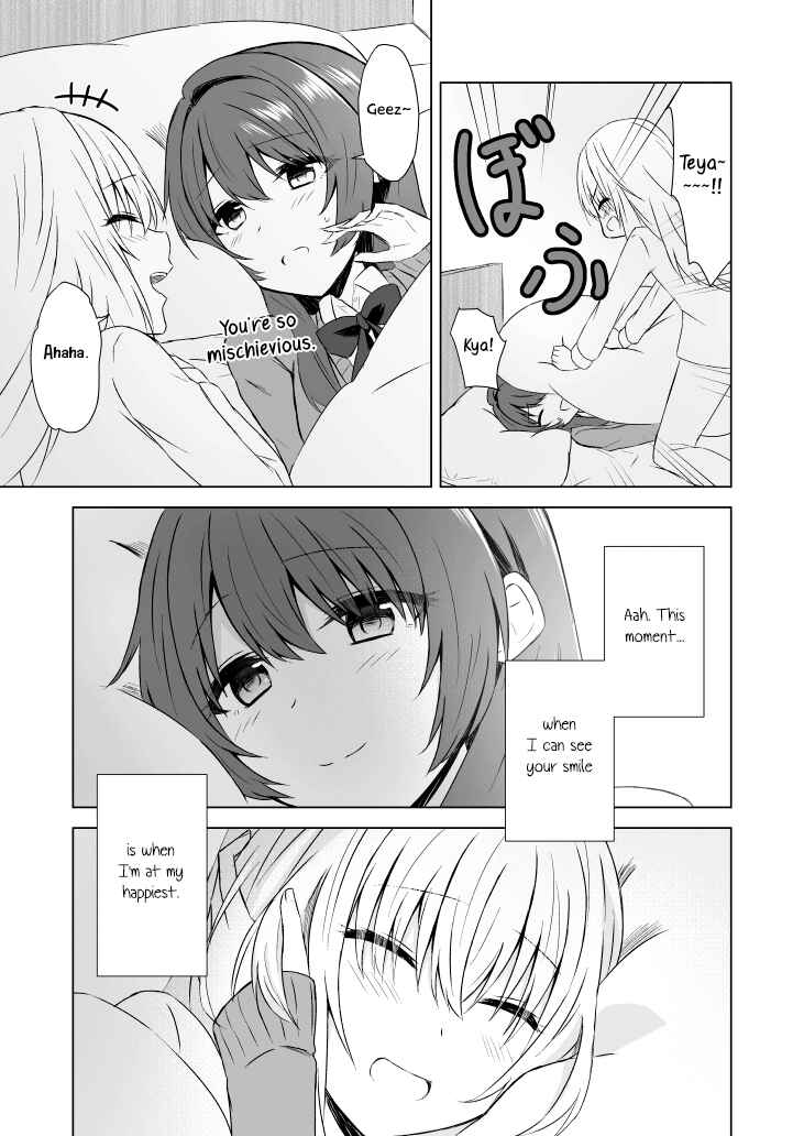 Page 7 Chapter Unknown_f2d5 Happy Moment
