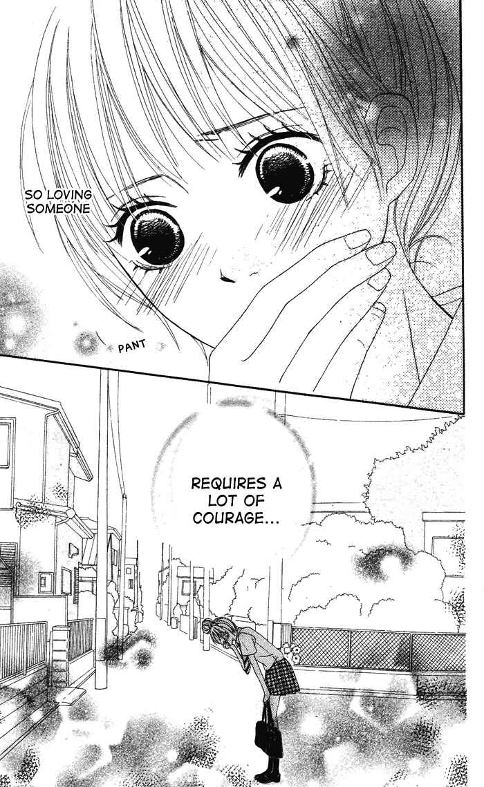 Page 23 Chapter Unknown_7bb9 24 Jikan Renaichuu