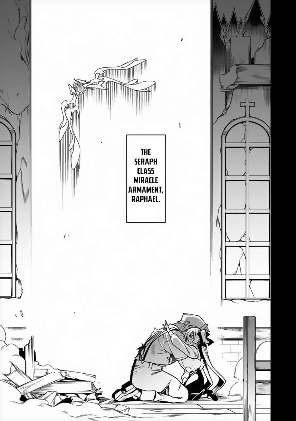 Page 4 Chapter 8 Manadeshi ni Uragirarete Shinda Ossan Yuusha, Shijou Saikyou no Maou to Shite Ikikaeru
