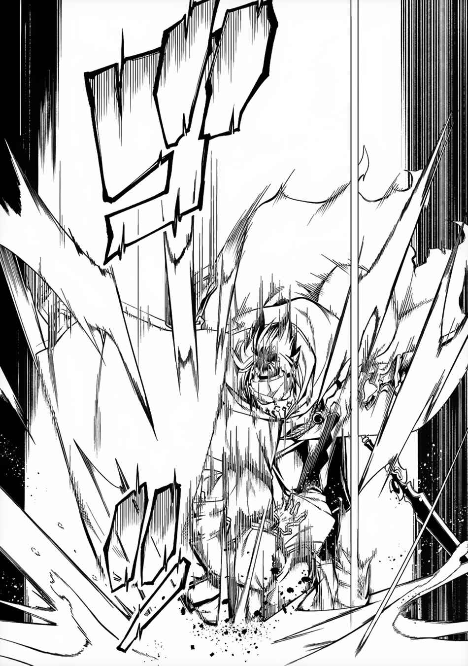 Page 19 Chapter 7 Manadeshi ni Uragirarete Shinda Ossan Yuusha, Shijou Saikyou no Maou to Shite Ikikaeru