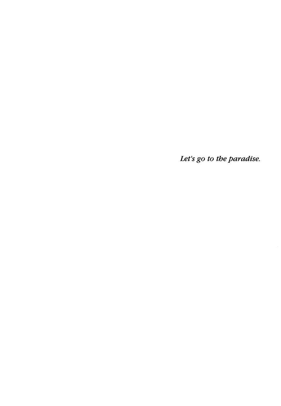Page 2 Chapter 2 I am, a Girl