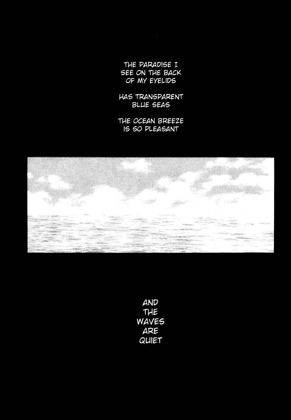 Page 20 Chapter 2 I am, a Girl