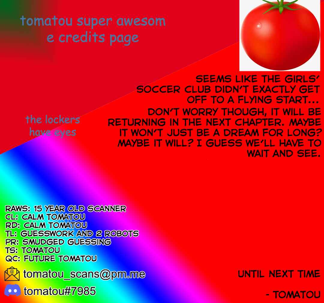Page 9 Chapter 24 14 Juicy