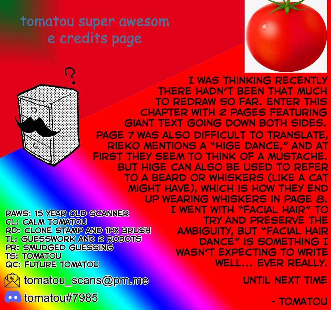Page 9 Chapter 22 14 Juicy