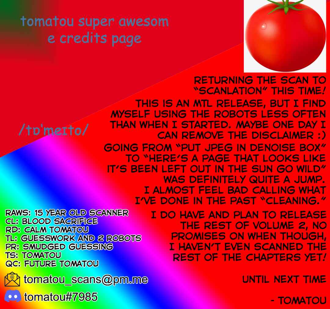 Page 9 Chapter 17 14 Juicy