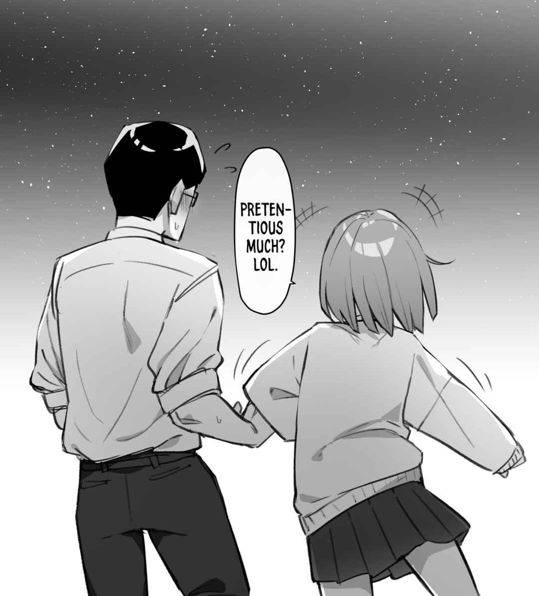 Page 6 Chapter Unknown_9621 Four Replies to the Moon Is Beautiful