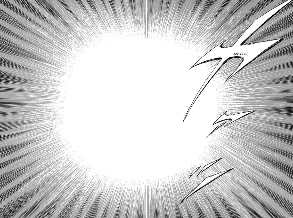Page 13 Chapter 78 Captain Tsubasa: Rising Sun